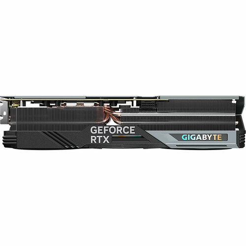 Gigabyte GeForce RTX 4080 GAMING OC