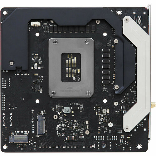 ASRock Z790 PG-ITX