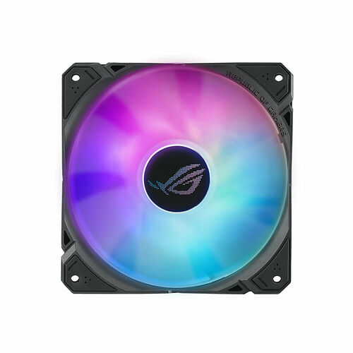 Asus ROG RYUO III ARGB - 240 mm