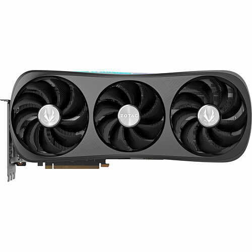 Zotac GeForce RTX 4080 Trinity OC