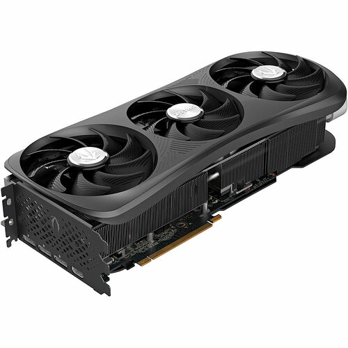 Zotac GeForce RTX 4080 Trinity OC