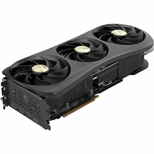 Zotac GeForce RTX 4080 Trinity