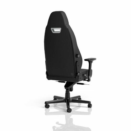 Noblechairs LEGEND - Black Edition