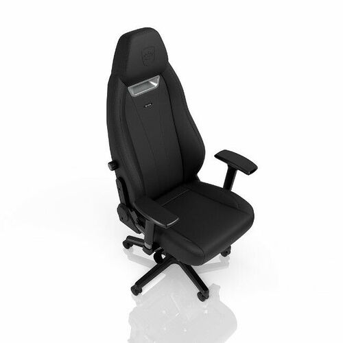 Noblechairs LEGEND - Black Edition