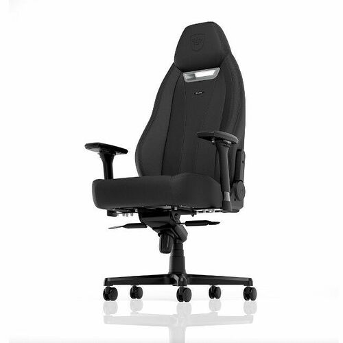 Noblechairs LEGEND - Black Edition