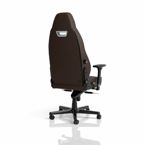 Noblechairs LEGEND - Java Edition