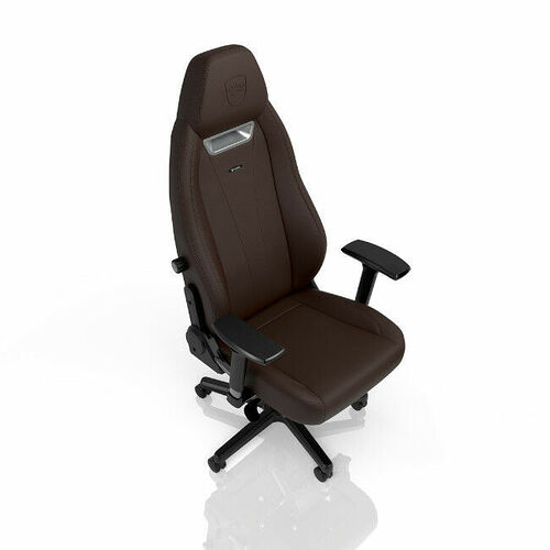 Noblechairs LEGEND - Java Edition