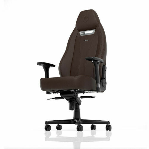 Noblechairs LEGEND - Java Edition