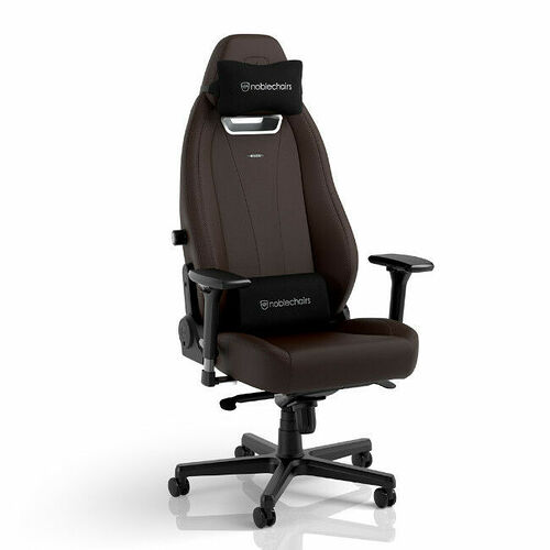 Noblechairs LEGEND - Java Edition