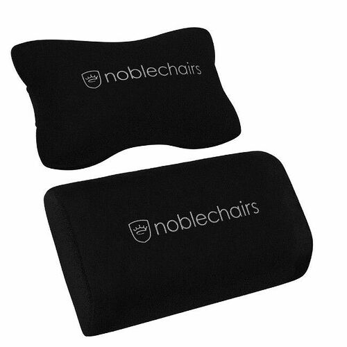 Noblechairs LEGEND - Java Edition