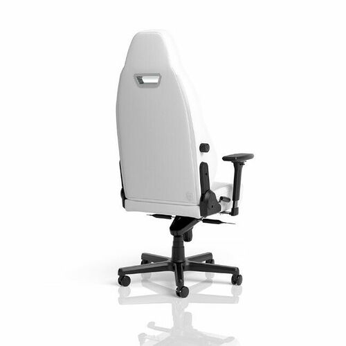 Noblechairs LEGEND - White Edition