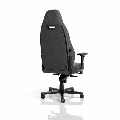 Noblechairs LEGEND TX - Anthracite