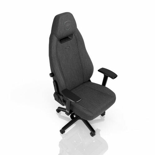 Noblechairs LEGEND TX - Anthracite
