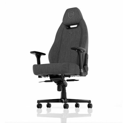 Noblechairs LEGEND TX - Anthracite