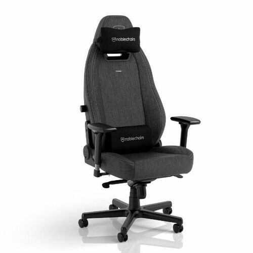 Noblechairs LEGEND TX - Anthracite
