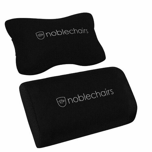 Noblechairs LEGEND TX - Anthracite