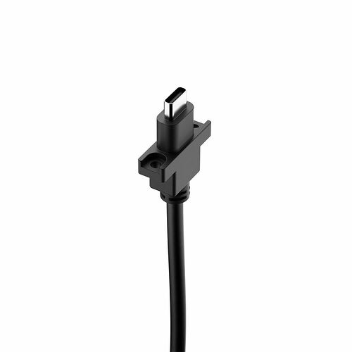 Fractal Design Câble USB-C pour boîtiers Pop et Focus 2