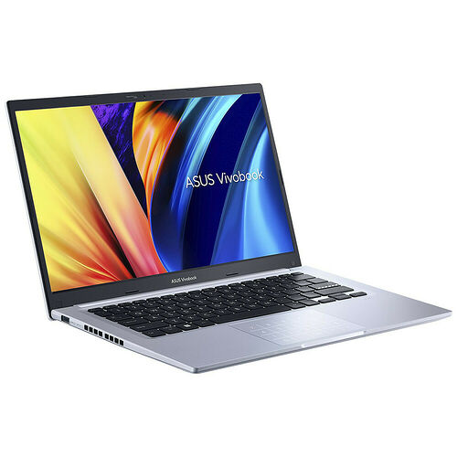 Asus VivoBook 14 (S1402IA-EK014W)