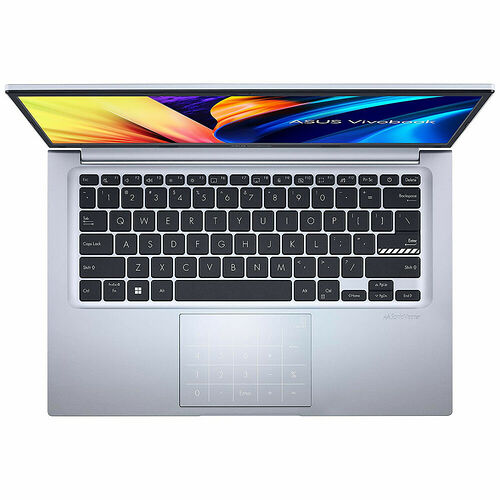 Asus VivoBook 14 (S1402IA-EK014W)