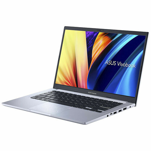 Asus VivoBook 14 (S1402IA-EK014W)