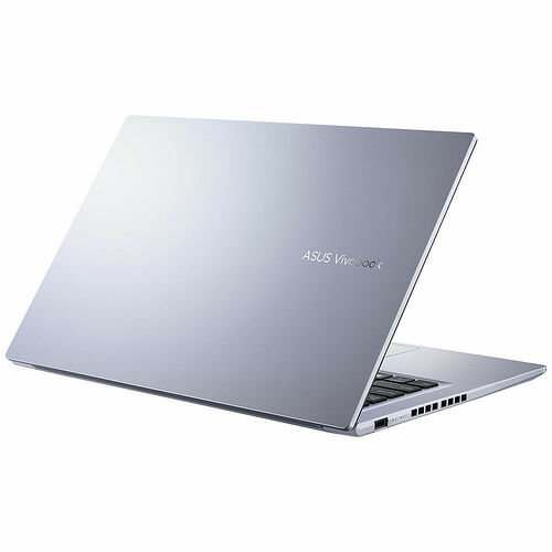 Asus VivoBook 14 (S1402IA-EK014W)