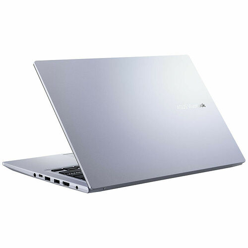 Asus VivoBook 14 (S1402IA-EK014W)