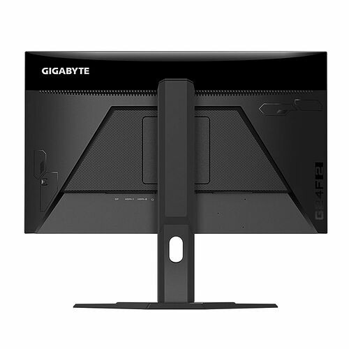 Gigabyte G27F 2