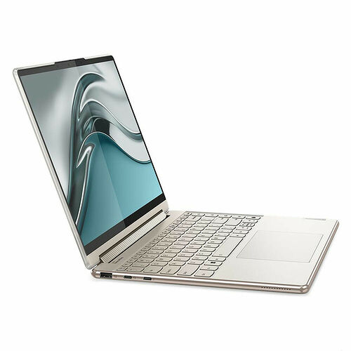 Lenovo Yoga 9 14IAP7 (82LU009VFR)