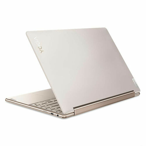 Lenovo Yoga 9 14IAP7 (82LU009VFR)