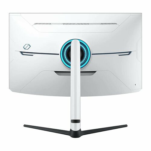 Samsung Odyssey Neo G8 S32BG850NP (dalle incurvée)