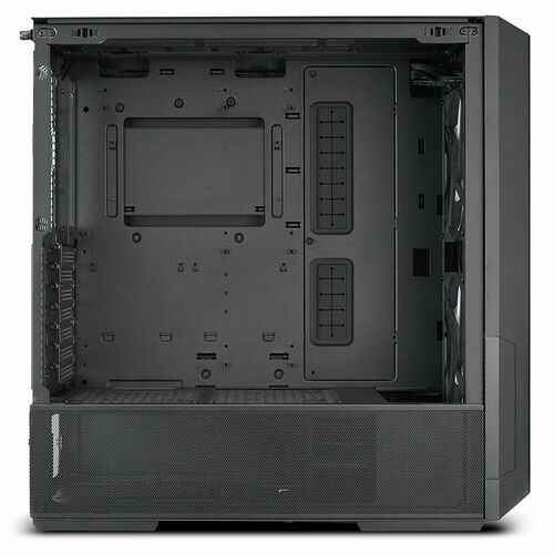Lian Li Lancool 216 RGB - Noir