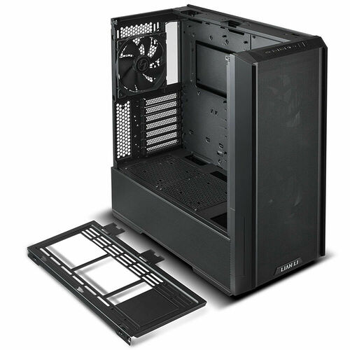 Lian Li Lancool 216 RGB - Noir