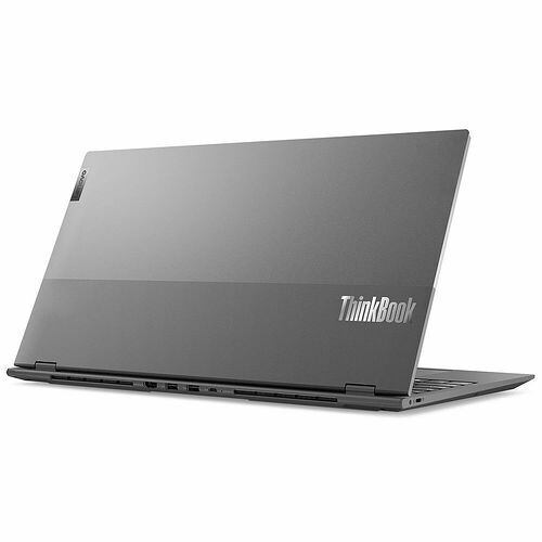 Lenovo ThinkBook Plus G3 IAP (21EL000FFR)