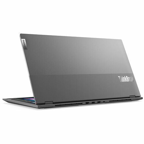 Lenovo ThinkBook Plus G3 IAP (21EL000FFR)