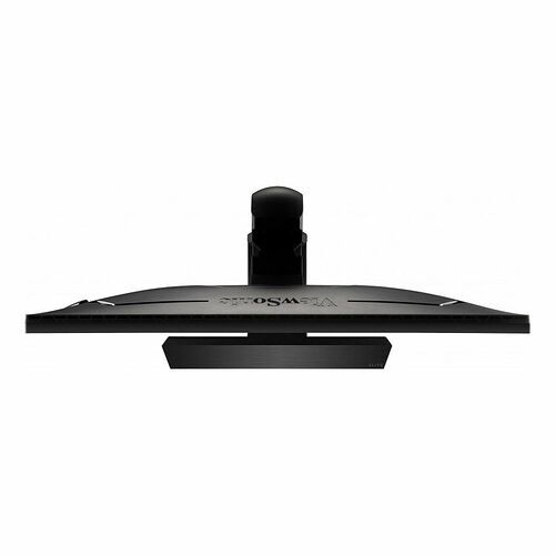ViewSonic XG271QG G-Sync