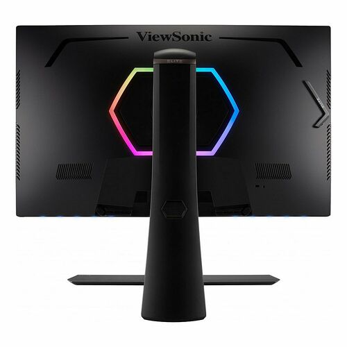 ViewSonic XG271QG G-Sync