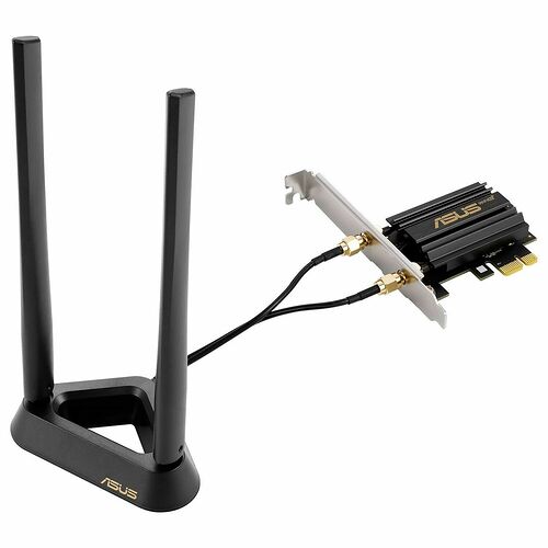 Asus PCE-AXE59BT
