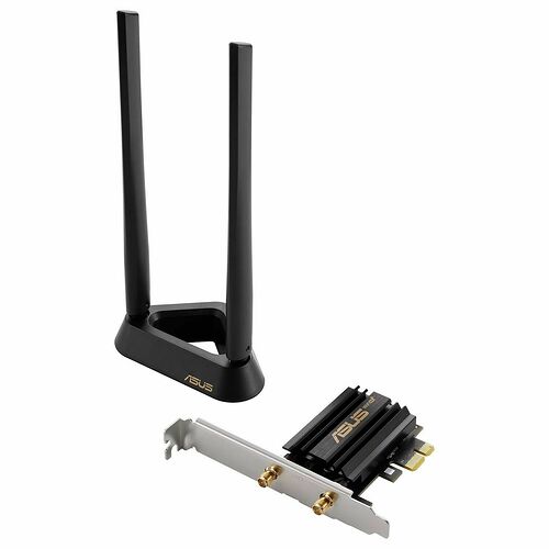 Asus PCE-AXE59BT