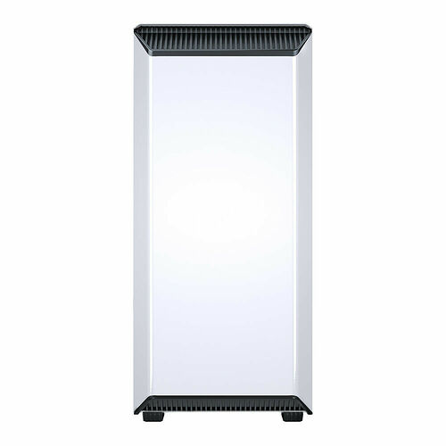 Phanteks Eclipse P300A Mesh - Blanc