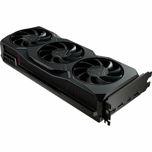 Gigabyte Radeon RX 7900 XT