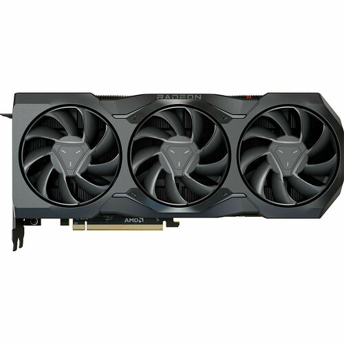 PowerColor Radeon RX 7900 XTX
