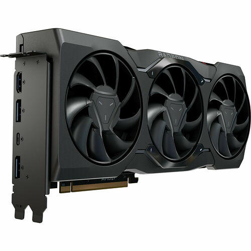 PowerColor Radeon RX 7900 XTX