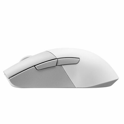 Asus ROG Keris Wireless Aimpoint (Moonlight White)