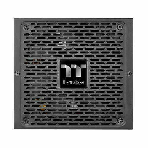 Thermaltake Toughpower GF3 - 850W