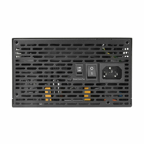 Thermaltake Toughpower GF3 - 850W