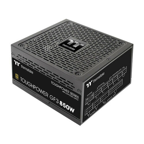 Thermaltake Toughpower GF3 - 850W