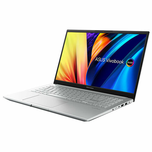 Asus Vivobook Pro 15 OLED (N6500ZC-L1379W)