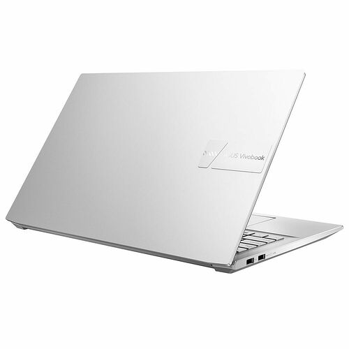 Asus Vivobook Pro 15 OLED (N6500ZC-L1379W)