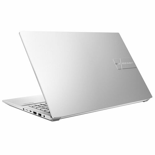 Asus Vivobook Pro 15 OLED (N6500ZC-L1379W)