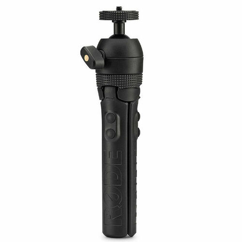 Rode Tripod II
